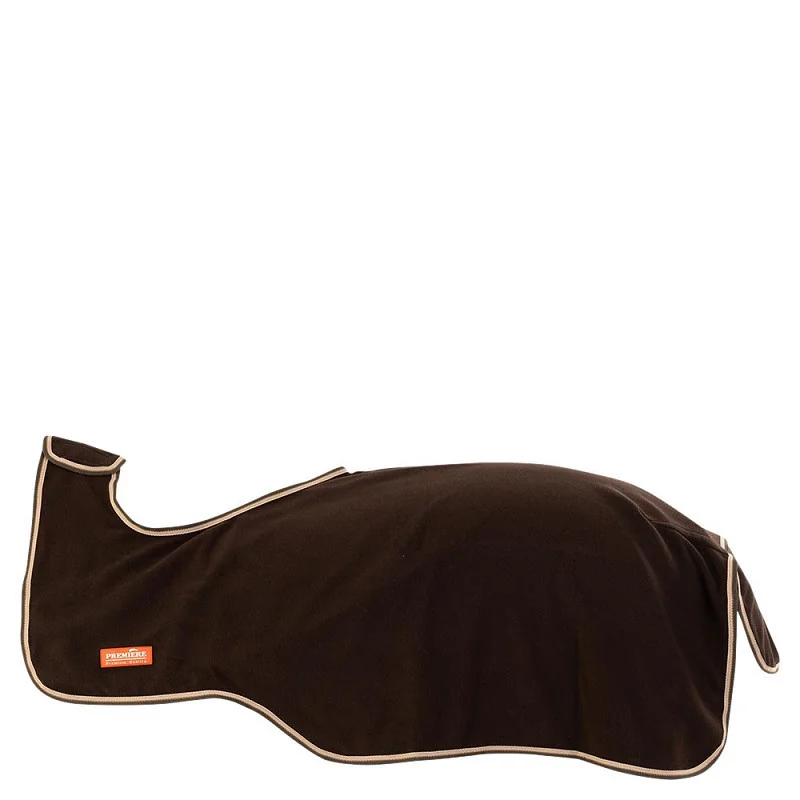 COUVRE REIN POLAIRE PREMIERE AW25