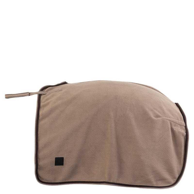 COUVRE REIN COURT POLAIRE BR AW25