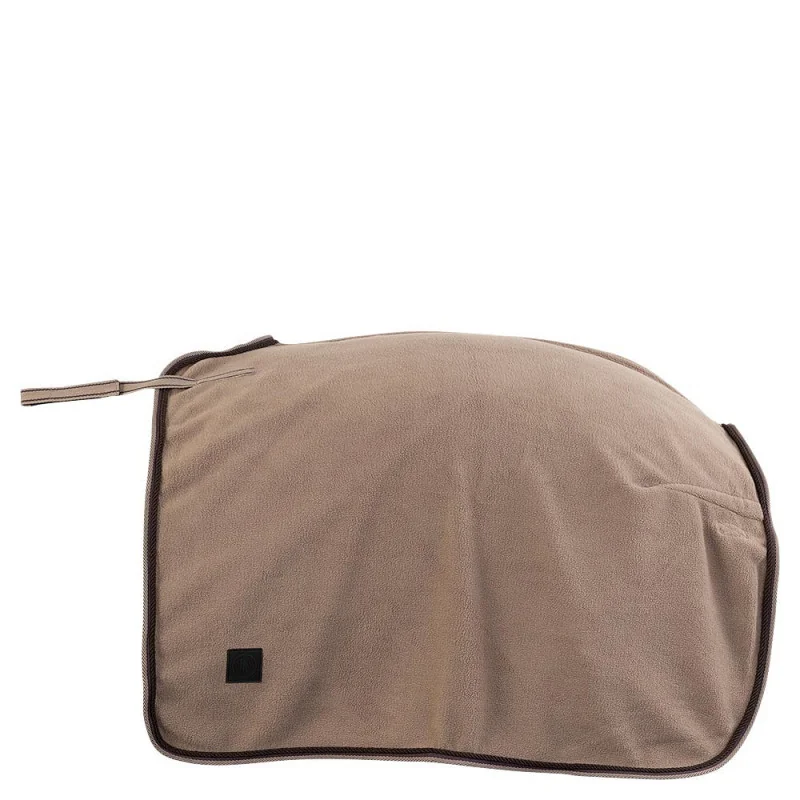 COUVRE REIN COURT POLAIRE BR AW25