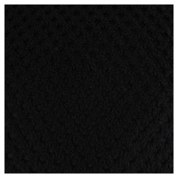 COUVRE REIN COURT POLAIRE BR AW25