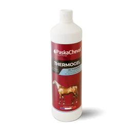 THERMOGEL GEL CHAUFFANT 1L PASKACHEVAL