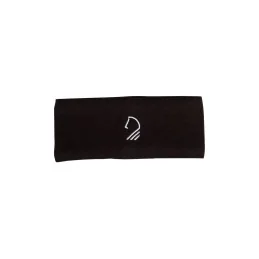 BANDEAU LIVIGNO LAURIA GARELLI HKM