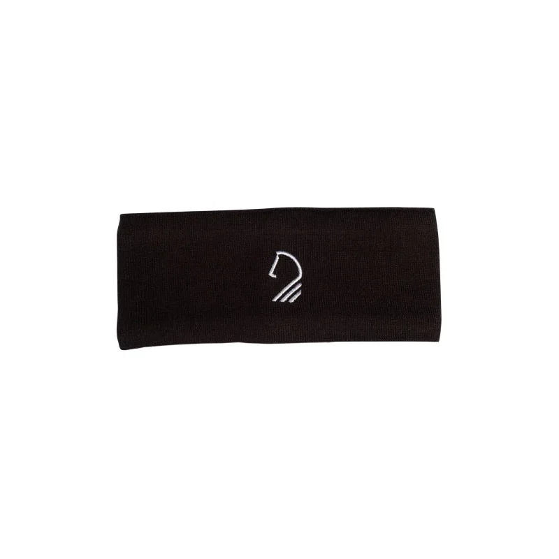 BANDEAU LIVIGNO LAURIA GARELLI HKM