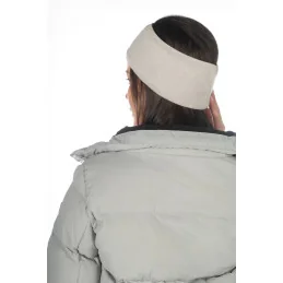 BANDEAU LIVIGNO LAURIA GARELLI HKM