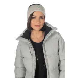 BANDEAU LIVIGNO LAURIA GARELLI HKM