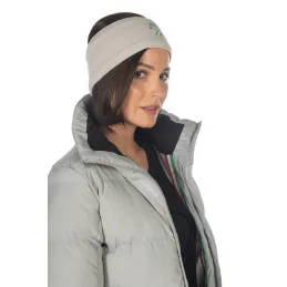 BANDEAU LIVIGNO LAURIA GARELLI HKM