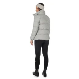 BANDEAU LIVIGNO LAURIA GARELLI HKM