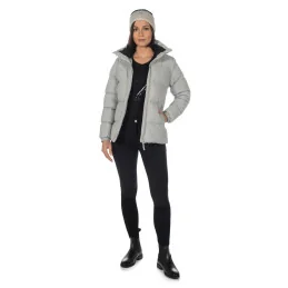 BANDEAU LIVIGNO LAURIA GARELLI HKM