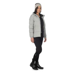 BANDEAU LIVIGNO LAURIA GARELLI HKM