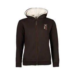 SWEAT MIA HKM