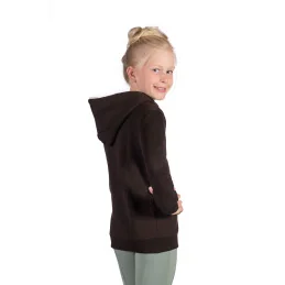 SWEAT MIA HKM