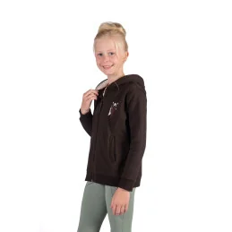 SWEAT MIA HKM