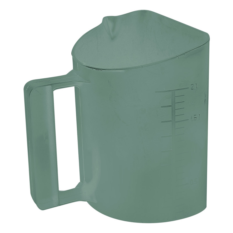 PELLE DOSEUR POUR SAC WALDHAUSEN