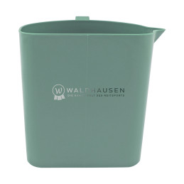 PELLE DOSEUR POUR SAC WALDHAUSEN