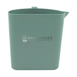 PELLE DOSEUR POUR SAC WALDHAUSEN