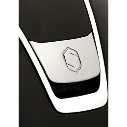 CASQUE SHADOWGLOSSY 2.0 SAMSHIELD