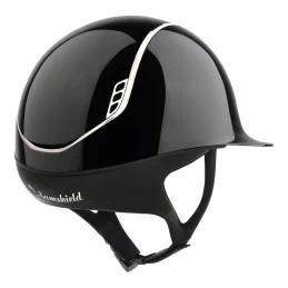 CASQUE SHADOWGLOSSY 2.0 SAMSHIELD