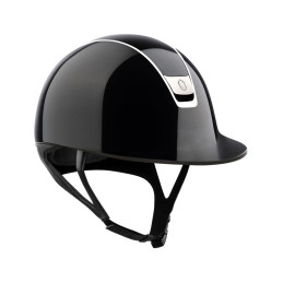 CASQUE SHADOWGLOSSY 2.0 SAMSHIELD