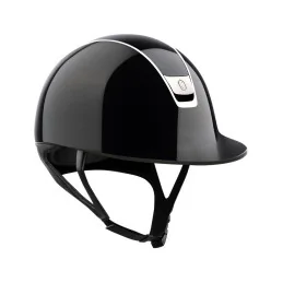 CASQUE SHADOWGLOSSY 2.0 SAMSHIELD