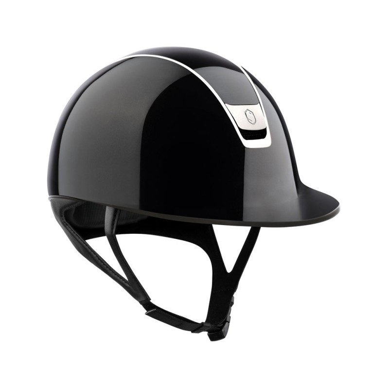 CASQUE SHADOWGLOSSY 2.0 SAMSHIELD