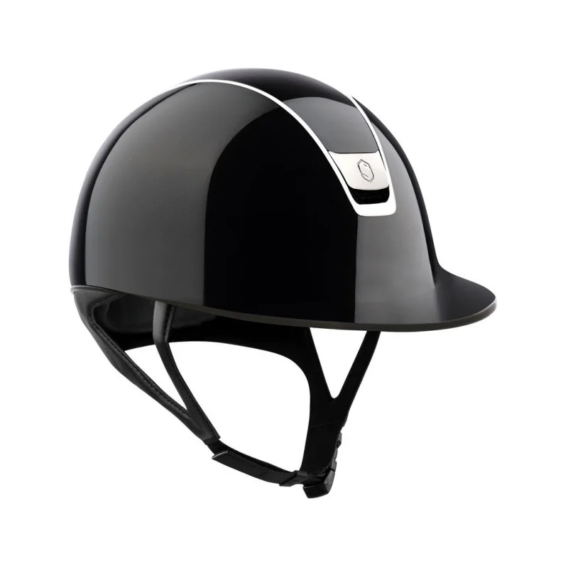 CASQUE SHADOWGLOSSY 2.0 SAMSHIELD