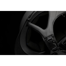 CASQUE SHADOWGLOSSY 2.0 SAMSHIELD