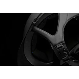 CASQUE SHADOWGLOSSY 2.0 SAMSHIELD