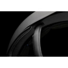 CASQUE SHADOWGLOSSY 2.0 SAMSHIELD