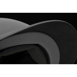 CASQUE SHADOWGLOSSY 2.0 SAMSHIELD