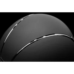 CASQUE MISS SHADOWGLOSSY 2.0 SAMSHIELD