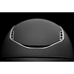 CASQUE MISS SHADOWGLOSSY 2.0 SAMSHIELD