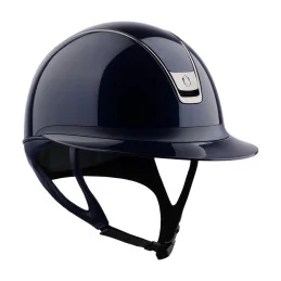CASQUE MISS SHADOWGLOSSY 2.0 SAMSHIELD