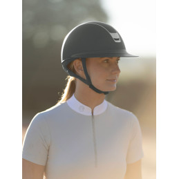 CASQUE MISS SHADOWGLOSSY 2.0 SAMSHIELD