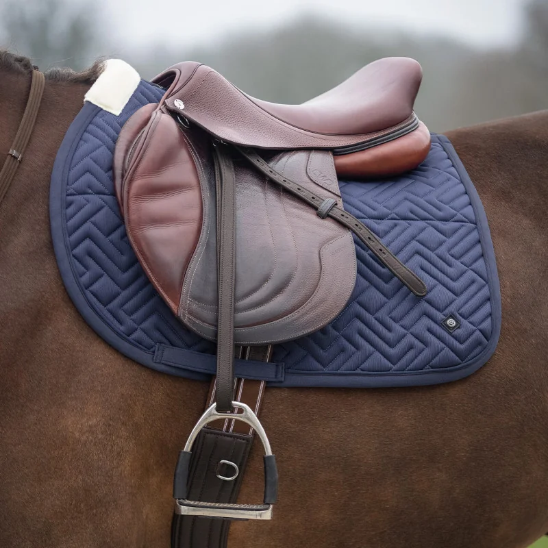 ETRIVIERES CUIR SENSISOFT QHP