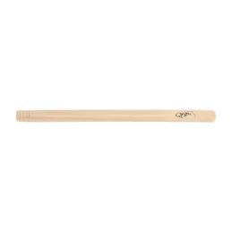 STICK HOBBY HORSE 35CM JUMPING QHP