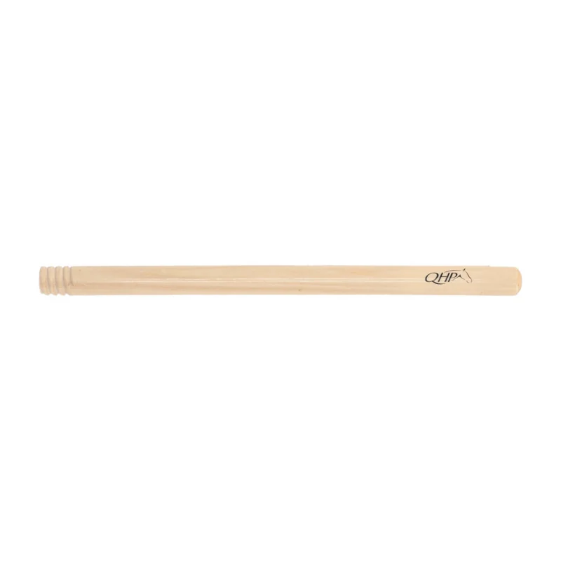 STICK HOBBY HORSE 35CM JUMPING QHP