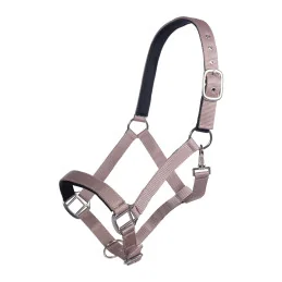 LICOL BREAKAWAY HKM