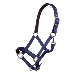 LICOL BREAKAWAY HKM