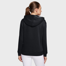 SWEAT WINTER CAMILLA FW25 SAMSHIELD