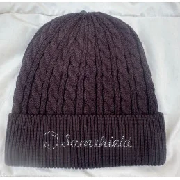 BONNET MIRA CRYSTAL FW25 SAMSHIELD