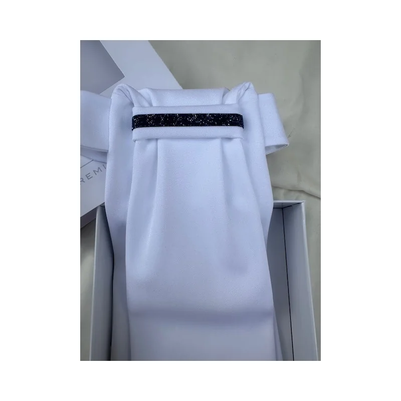 PLASTRON PREMIUM COSMIC NIGHTS FW25 SAMSHIELD