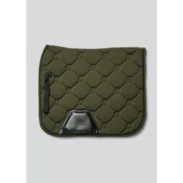 TAPIS FLOW SOFTSHELL HOUSE OF MONTAR