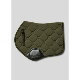 TAPIS FLOW SOFTSHELL HOUSE OF MONTAR