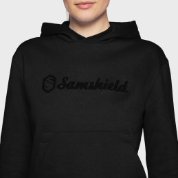 SWEAT WINTER CAMILLA FW25 SAMSHIELD