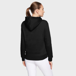 SWEAT WINTER CAMILLA FW25 SAMSHIELD