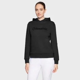 SWEAT WINTER CAMILLA FW25 SAMSHIELD