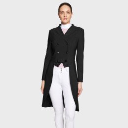 FRAC FLOWER CRYSTAL FW25 SAMSHIELD