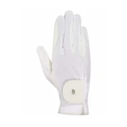 GANT VESTA LITE ROECKL