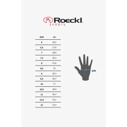 GANT VESTA LITE ROECKL