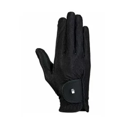 GANT VESTA LITE ROECKL